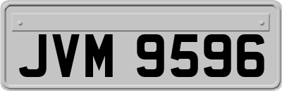 JVM9596