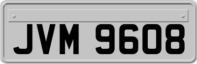 JVM9608