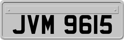 JVM9615