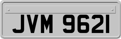 JVM9621