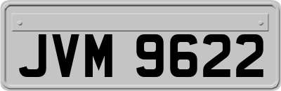 JVM9622