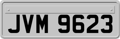 JVM9623