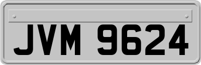 JVM9624