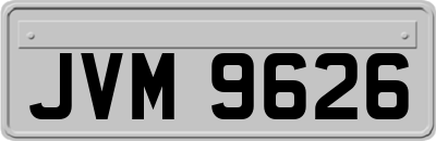JVM9626