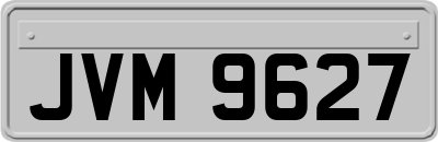 JVM9627