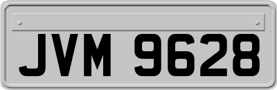 JVM9628