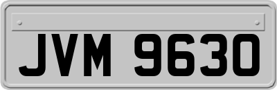 JVM9630