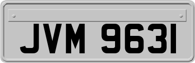 JVM9631