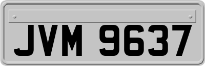 JVM9637