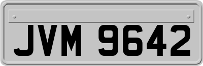 JVM9642