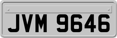 JVM9646
