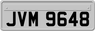 JVM9648