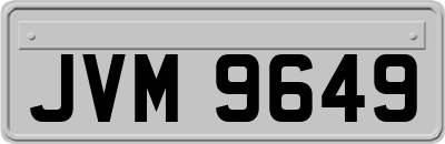 JVM9649