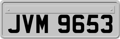 JVM9653