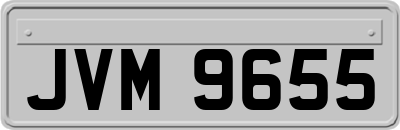 JVM9655