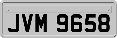 JVM9658