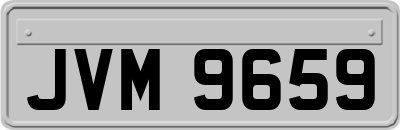 JVM9659