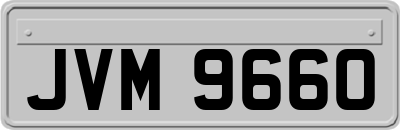 JVM9660