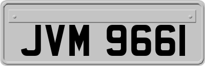 JVM9661