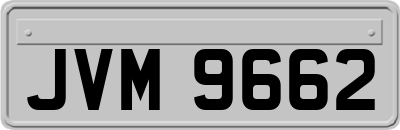 JVM9662