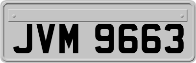 JVM9663