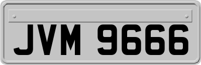 JVM9666