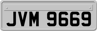 JVM9669