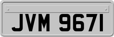 JVM9671