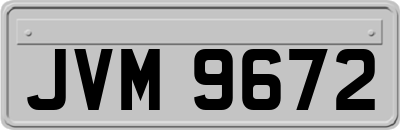 JVM9672