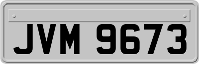 JVM9673