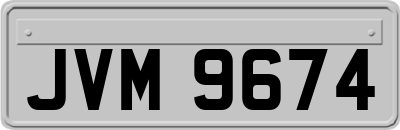 JVM9674