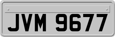 JVM9677