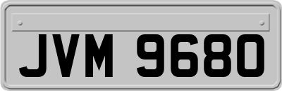 JVM9680
