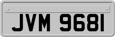 JVM9681
