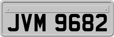JVM9682