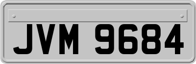 JVM9684