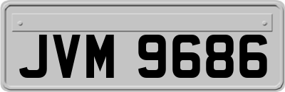 JVM9686