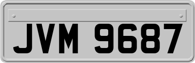 JVM9687