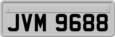 JVM9688