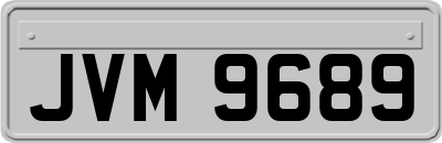 JVM9689