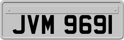 JVM9691