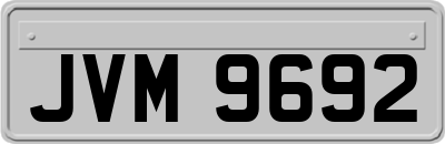 JVM9692