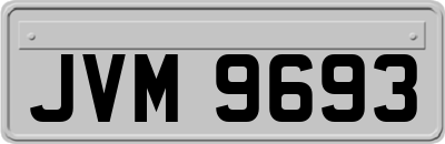 JVM9693