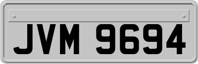 JVM9694