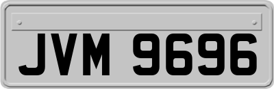 JVM9696