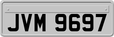 JVM9697