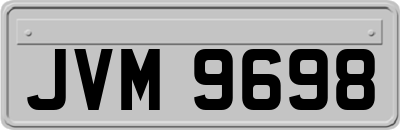 JVM9698