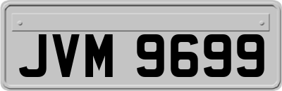 JVM9699
