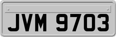 JVM9703