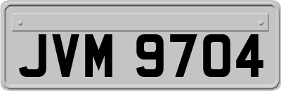 JVM9704